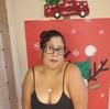 ricanbest1